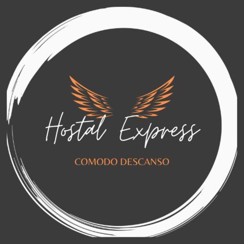 Casa Express Castro Hotel Ngoại thất bức ảnh